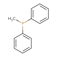 C13H13P