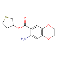 C13H15NO4S