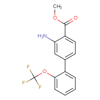 C15H12F3NO3