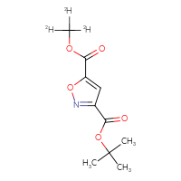 C10H13NO5