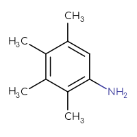 C10H15N