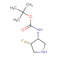 C9H17FN2O2