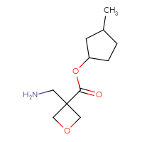 C11H19NO3
