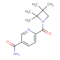 C14H19N3O2