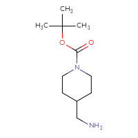 C11H22N2O2