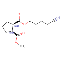 C13H19NO4