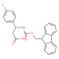 C24H20FNO4