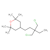 C16H30Cl2O