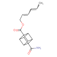 C16H17NO3