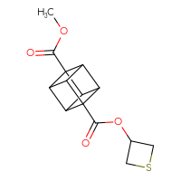 C14H14O4S