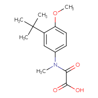 C14H19NO4