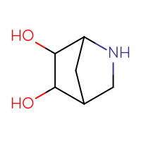 C6H11NO2