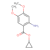 C12H15NO4
