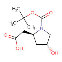 C11H19NO5