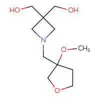 C11H21NO4