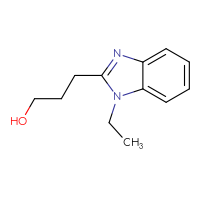 C12H16N2O