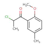 C11H13ClO2