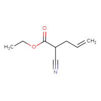 C8H11NO2