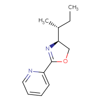 C12H16N2O