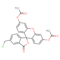 C25H17ClO7