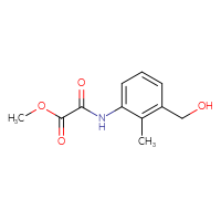 C11H13NO4