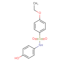 C14H15NO4S