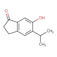 C12H14O2