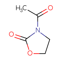 C5H7NO3