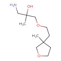 C11H23NO3