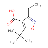 C10H15NO3
