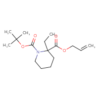C16H27NO4