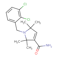 C16H20Cl2N2O