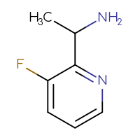 C7H9FN2