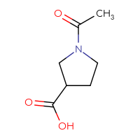 C7H11NO3