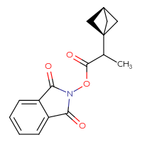 C16H15NO4