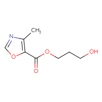 C8H11NO4