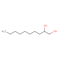 C10H22O2