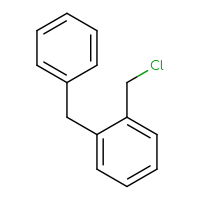 C14H13Cl