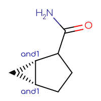 C7H11NO