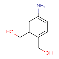 C8H11NO2