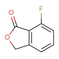C8H5FO2