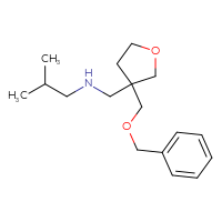 C17H27NO2