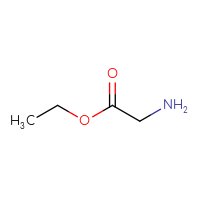 C4H9NO2