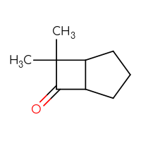 C9H14O
