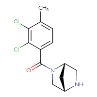C13H14Cl2N2O
