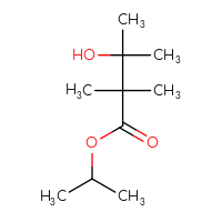C10H20O3