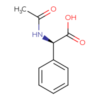 C10H11NO3