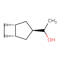 C9H16O