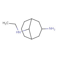 C11H22N2