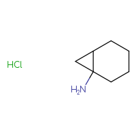 C7H14ClN